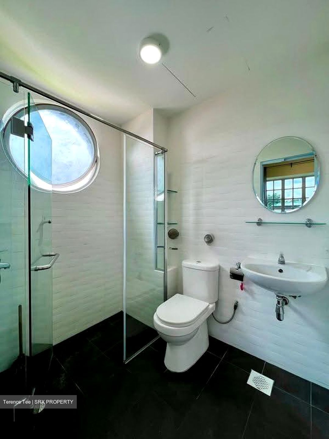 Flora East (D15), Apartment #612584861